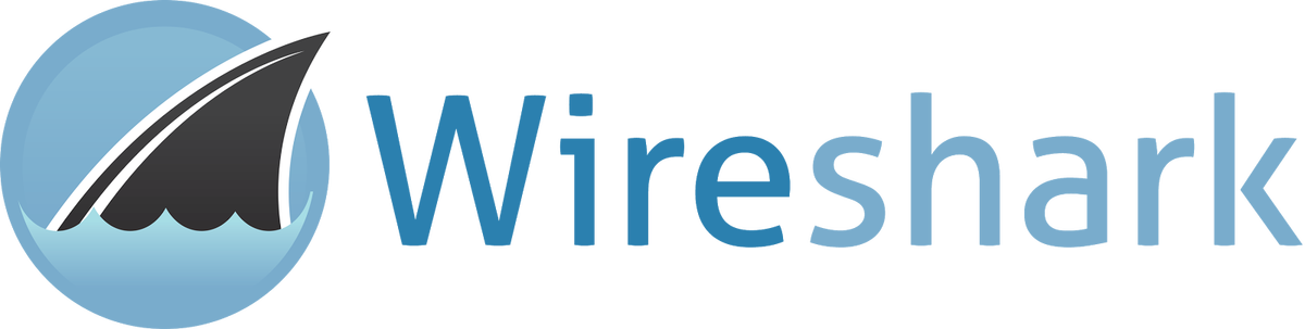 Wireshark